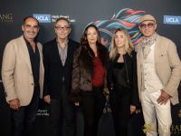 99 On The Red Carpet   2024 FFF Awards