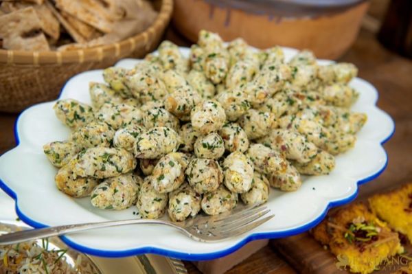 15 Newport Beach Film Festival 2024