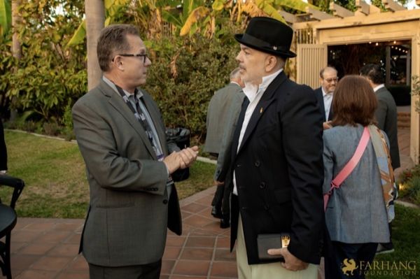 24 Newport Beach Film Festival 2024