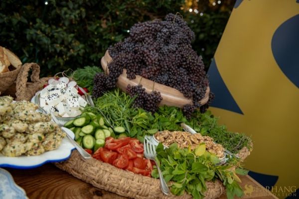 26 Newport Beach Film Festival 2024