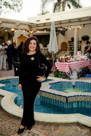 40 Newport Beach Film Festival 2024