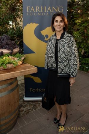 6 Newport Beach Film Festival 2024