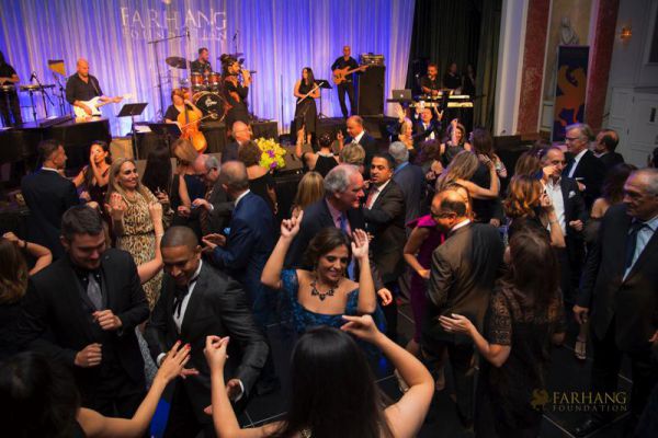 4th annual farhang connect at riviera 31 348