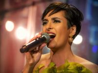 4th annual farhang connect at riviera 31 352