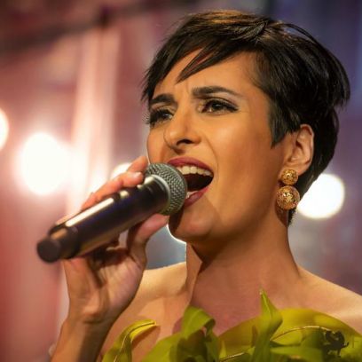 4th annual farhang connect at riviera 31 352