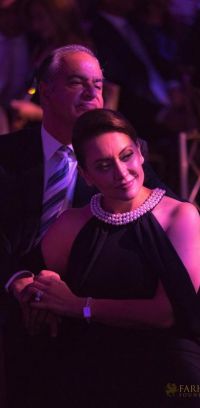 4th annual farhang connect at riviera 31 353