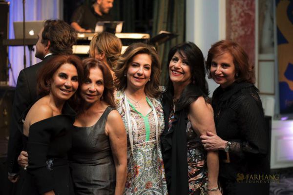 4th annual farhang connect at riviera 31 356