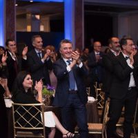 4th annual farhang connect at riviera 31 357