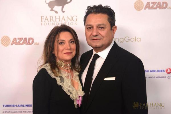 7th annual gala on the red carpet 019