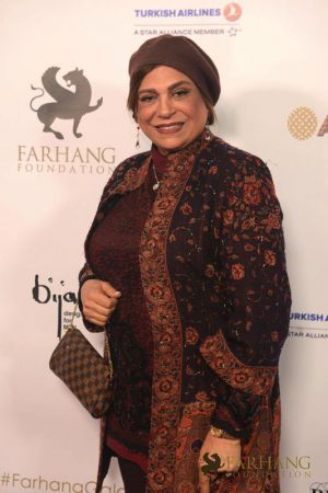 7th annual gala on the red carpet 070