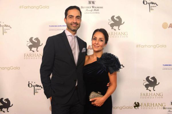 7th annual gala on the red carpet 081