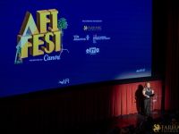 22 AFI FEST 2024