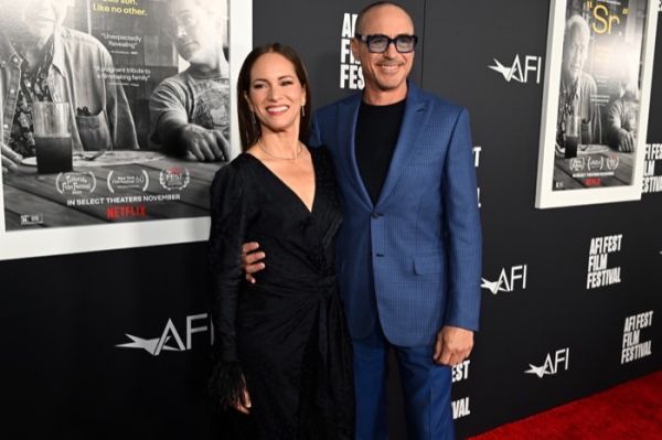 26 AFI FEST 2024