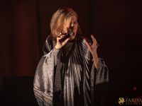 1 Sussan Deyhim Live In Concert