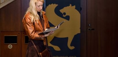 10 Sussan Deyhim Live In Concert