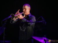 16 Sussan Deyhim Live In Concert