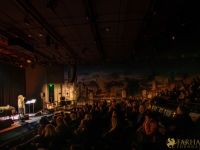 24 Sussan Deyhim Live In Concert