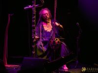 30 Sussan Deyhim Live In Concert