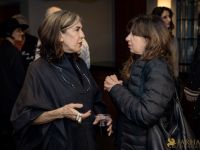 67 Sussan Deyhim Live In Concert