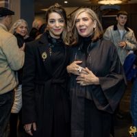 72 Sussan Deyhim Live In Concert