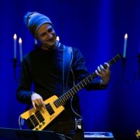 23  SIRIYA FROM BUSHEHR TO SAN FRANCISCO