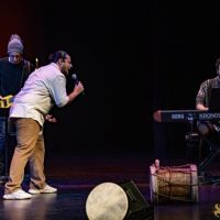 31  SIRIYA FROM BUSHEHR TO SAN FRANCISCO