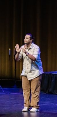 50  SIRIYA FROM BUSHEHR TO SAN FRANCISCO