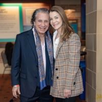 14 The Nowruz Concert at Royce Hall 2025