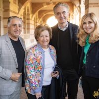 16 The Nowruz Concert at Royce Hall 2025