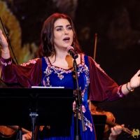 28 The Nowruz Concert at Royce Hall 2025