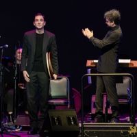 34 The Nowruz Concert at Royce Hall 2025