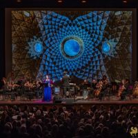 37 The Nowruz Concert at Royce Hall 2025