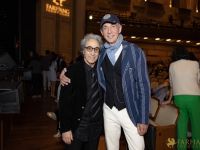 45 The Nowruz Concert at Royce Hall 2025