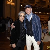 45 The Nowruz Concert at Royce Hall 2025