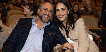 46 The Nowruz Concert at Royce Hall 2025