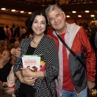 47 The Nowruz Concert at Royce Hall 2025