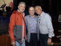 50 The Nowruz Concert at Royce Hall 2025