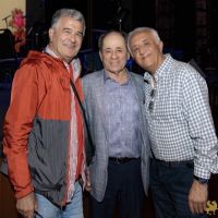 50 The Nowruz Concert at Royce Hall 2025