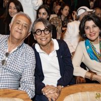 51 The Nowruz Concert at Royce Hall 2025