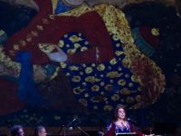 59 The Nowruz Concert at Royce Hall 2025
