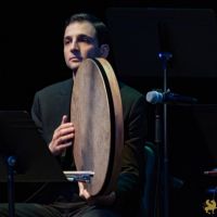 61 The Nowruz Concert at Royce Hall 2025