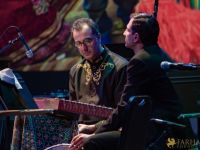 64 The Nowruz Concert at Royce Hall 2025