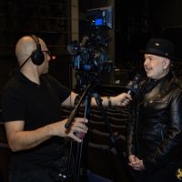 66  SIRIYA FROM BUSHEHR TO SAN FRANCISCO