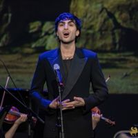 67 The Nowruz Concert at Royce Hall 2025