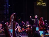 69 The Nowruz Concert at Royce Hall 2025