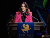 7 The Nowruz Concert at Royce Hall 2025