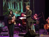 72 The Nowruz Concert at Royce Hall 2025