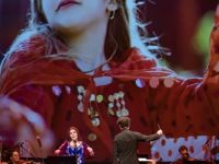 79 The Nowruz Concert at Royce Hall 2025