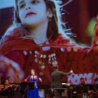 79 The Nowruz Concert at Royce Hall 2025