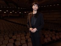 95 The Nowruz Concert at Royce Hall 2025